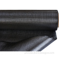 /msite/products/detail/productid/62795300/id/1511640.html